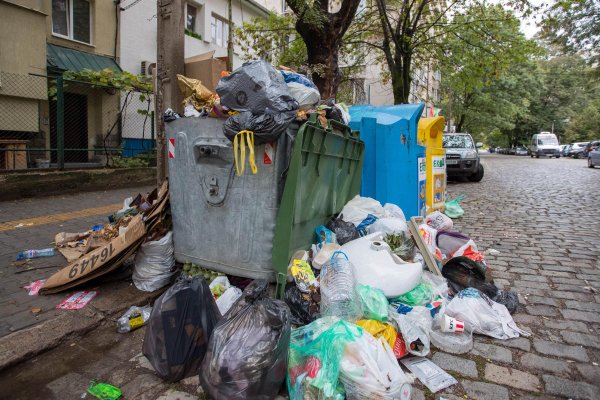 Димитър Кьосемарлиев